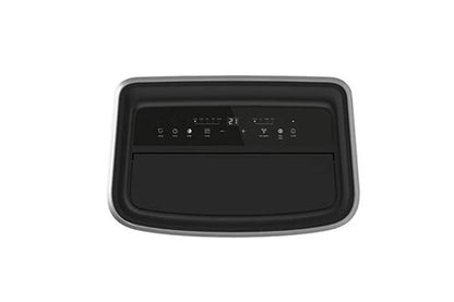 Climatiseur mobile Electrolux EXP26U338CW