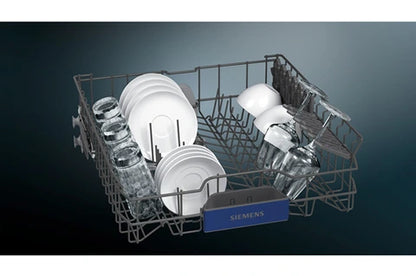 Lave-vaisselle encastrable Siemens SN53HS10VF 60 cm