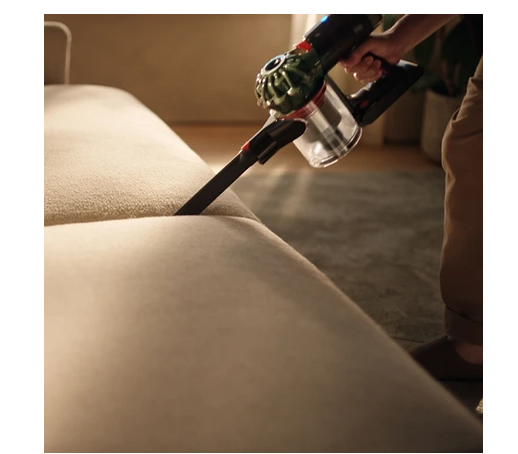 Aspirateur balai Dyson V8 Cyclone