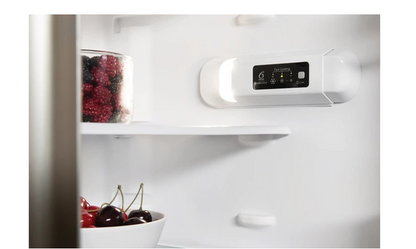 Réfrigérateur 1 porte Whirlpool arg8672 encastrable 122 cm