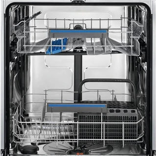 Lave-vaisselle pose libre Electrolux ESS47410SW