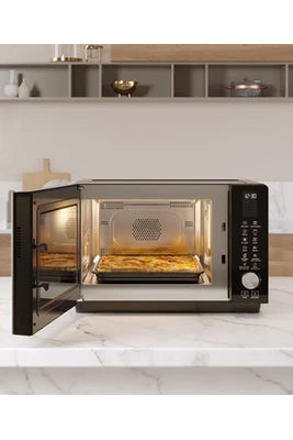 Micro-ondes combiné Whirlpool MWF259B