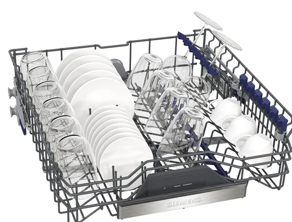 Lave-vaisselle pose libre Siemens SN25EI13CE