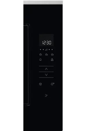 Micro-ondes mono-fonction Electrolux KMFE264TEX