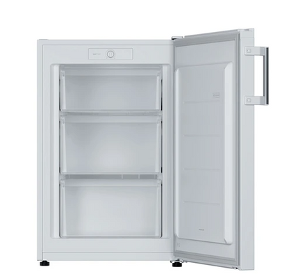 Congélateur top Candy CNUQ2L58EWH