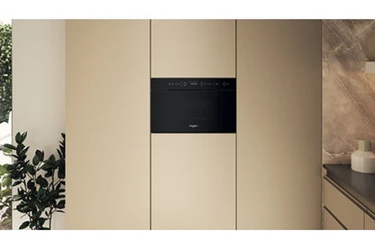 Micro-ondes mono-fonction Whirlpool WMNA02BBF