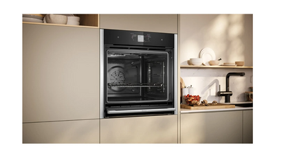 Four encastrable Neff B64VT73N0