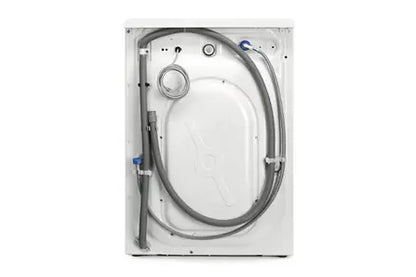 Lave-linge hublot Electrolux ew6f1437as