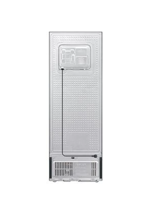 Réfrigérateur congélateur en haut Samsung RT31CG5624S9