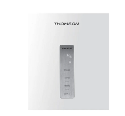 Réfrigérateur 1 porte Thomson THLR359NFWH