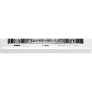 Lave-vaisselle encastrable Indesit IN2IFC14BN6