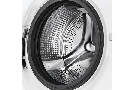 Lave-linge hublot Haier HW100-BD14387UFR
