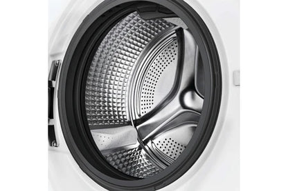 Lave-linge hublot Haier HW100-BD14387UFR