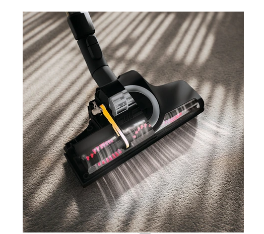 Aspirateur avec sac Miele Guard M1 Cat&DogFLEX