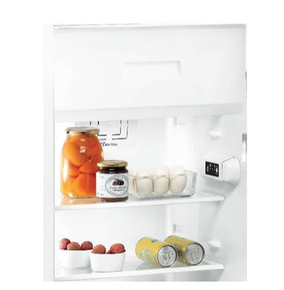 Réfrigérateur 1 porte Whirlpool arg8672 encastrable 122 cm