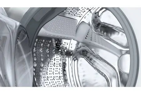 Lave-linge hublot Bosch WUU28T18FR