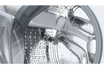 Lave-linge hublot Bosch WUU28T18FR