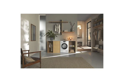 Sèche-linge pompe à chaleur Miele TSH 783 WP