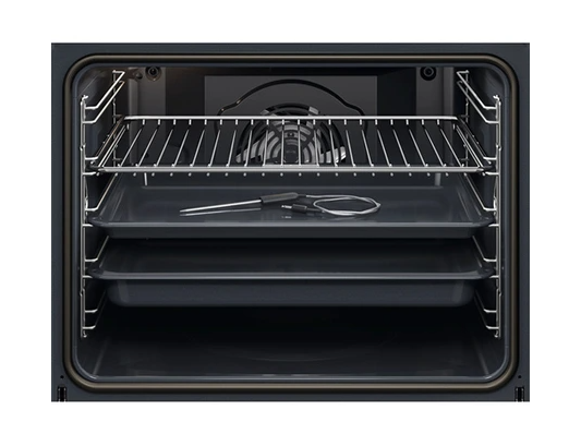 Four encastrable Electrolux EOC6P67Z2