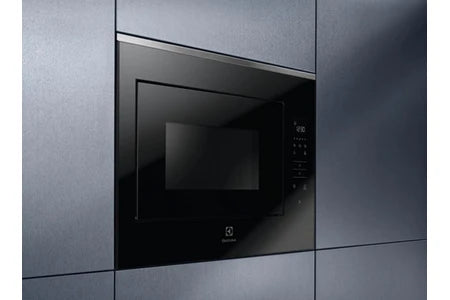 Micro-ondes mono-fonction Electrolux KMFE264TEX