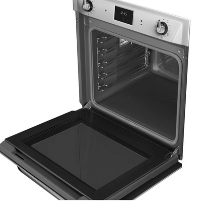 Four encastrable Smeg sop6900tx
