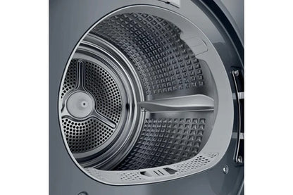 Sèche-linge pompe à chaleur Haier HD90-C367GU1-FR