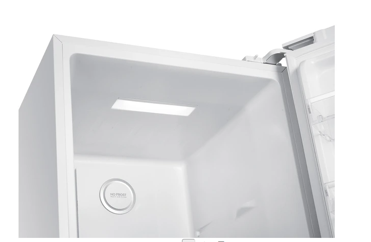 Réfrigérateur 1 porte Thomson THLR359NFWH