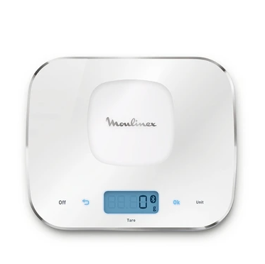 Robot cuiseur Moulinex i-Companion Touch XL HF938E00