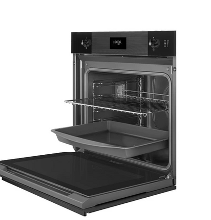 Four encastrable Smeg SO6101S2B3
