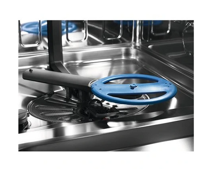 Lave-vaisselle encastrable Electrolux EES28400L - ENCASTRABLE 60 CM