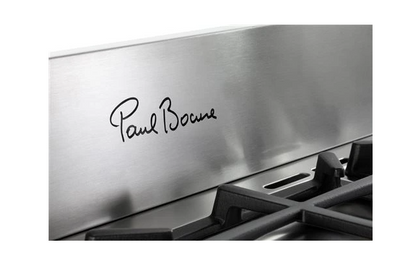 Piano de cuisson Rosieres RGM952DC PAUL BOCUSE