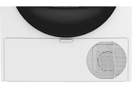 Sèche-linge pompe à chaleur Beko D5H284930W