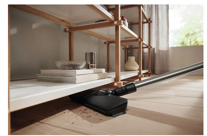 Aspirateur avec sac Miele GUARD L1 CONFORT