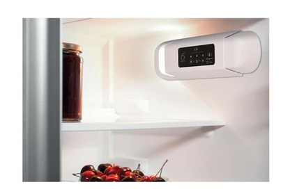 Réfrigérateur 1 porte Whirlpool arg8672 encastrable 122 cm