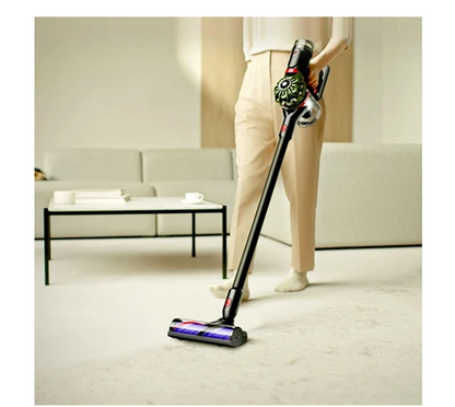 Aspirateur balai Dyson V8 Cyclone