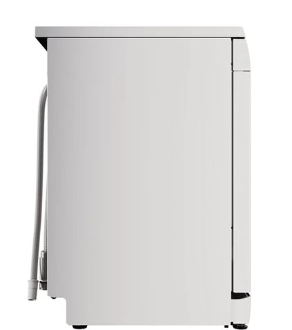 Lave-vaisselle pose libre Siemens SN23EW03ME