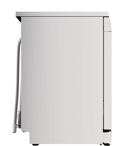 Lave-vaisselle pose libre Siemens SN23EW03ME