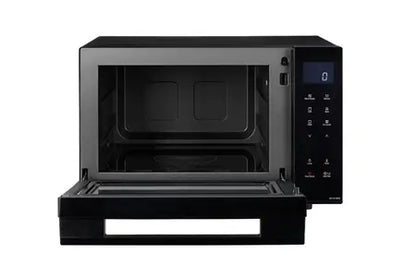 Micro-ondes combiné Panasonic NN-DF38PBEPG